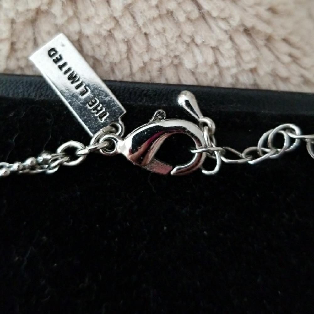 Necklace - Picture 2 of 3